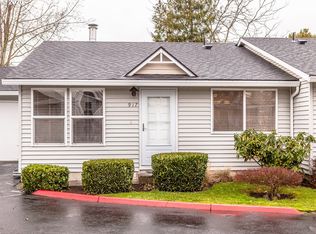 917 NE Cochran Ave, Gresham, OR 97030