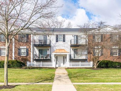 5325 Portland St APT 204, Columbus, OH, 43235