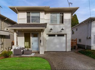 3197 5th St, Victoria, BC V8X1E8