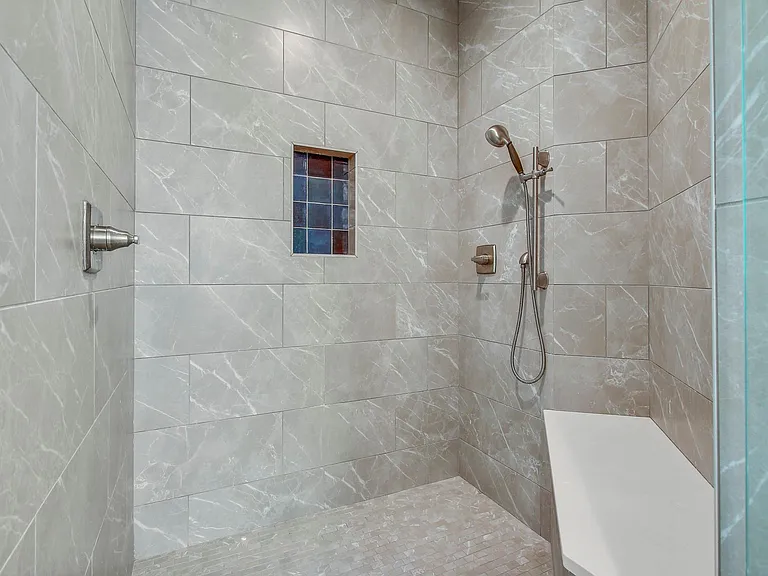 6509 Shady Ln — Photo 23