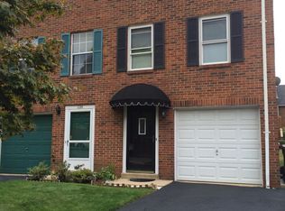 606 W 3rd St, Wilmington, DE 19801