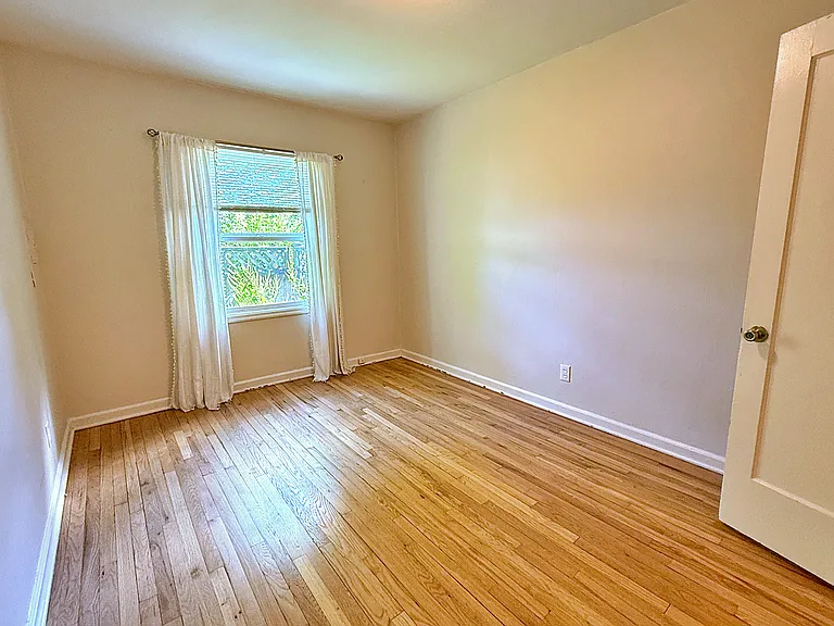1232 N Wygant St #1232 — Photo 18