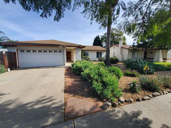 2nd image of 2344 Jardin Dr