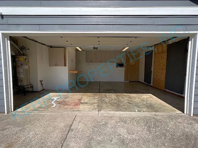 39895 Evans St — Photo 16