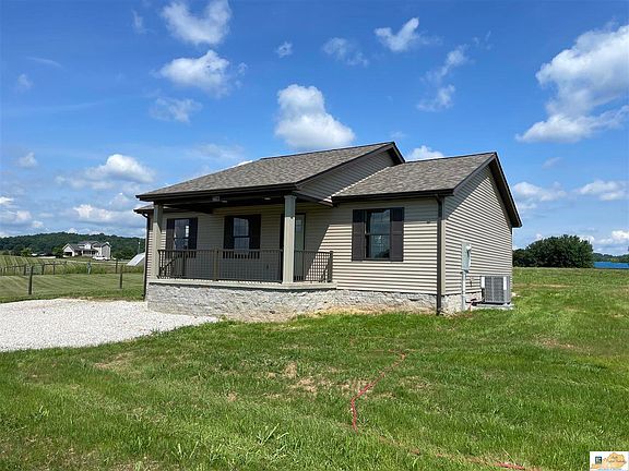 2nd image of 216 Johnson Springs Rd