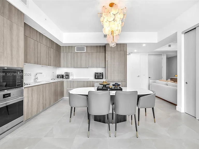 17550 Collins Ave #1002 — Photo 10