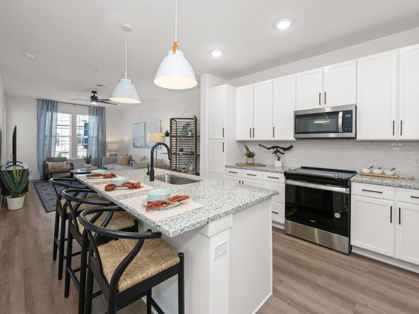 4101 San Pablo Pkwy #1-1303