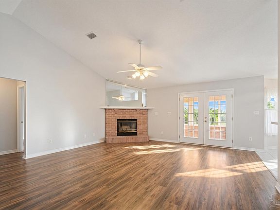 3rd image of 5309 Morgan Ridge Dr