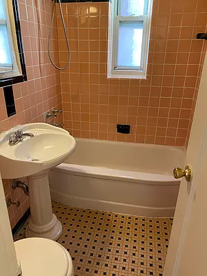 Rented by Alpine Realty | media 6