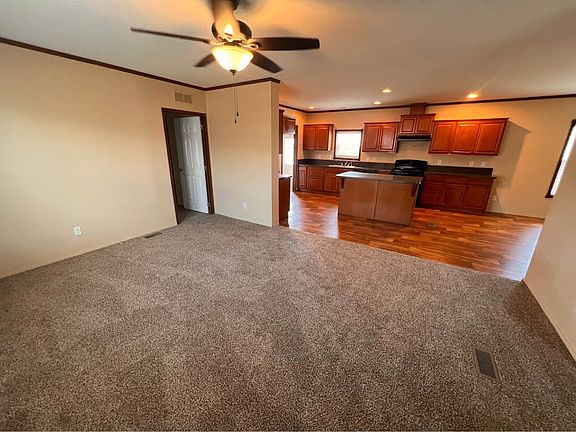 2nd image of 7460 Kitty Hawk Road Site #302