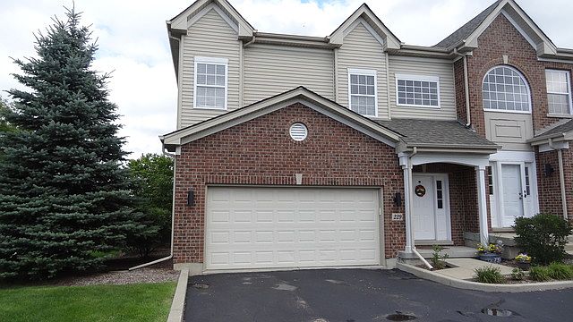 1st image of 229 Walker Dr