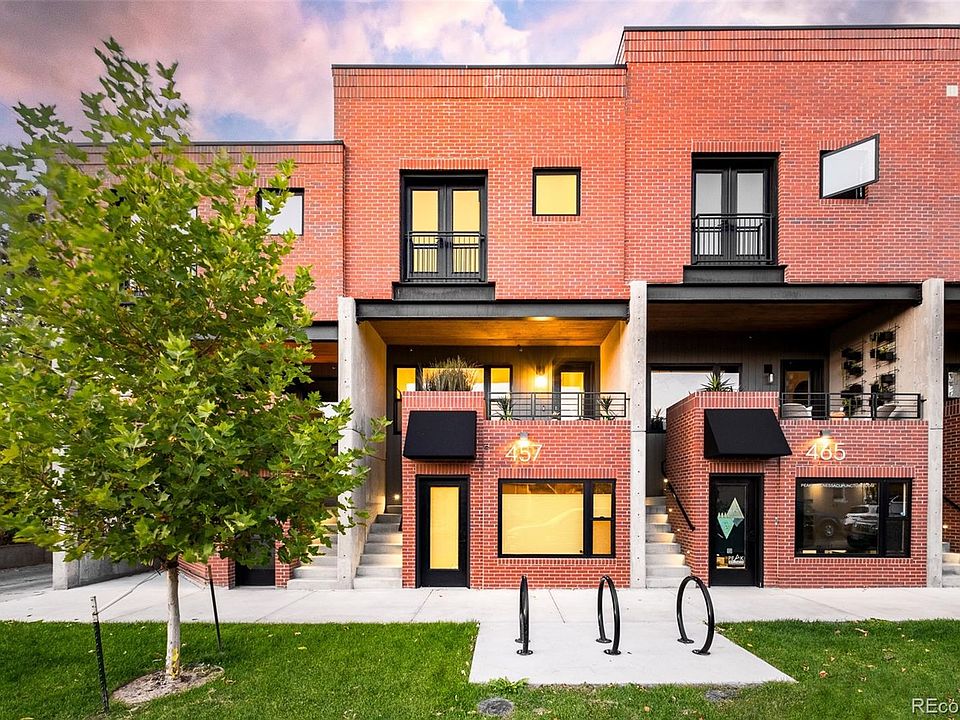 1st image of 457 E Arizona Avenue