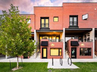 457 E Arizona Ave, Denver, CO 80210