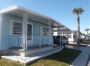 1071 Donegan Rd #749, Largo, FL 33771