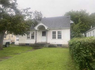 188 Rotterdam St, Schenectady, NY 12306