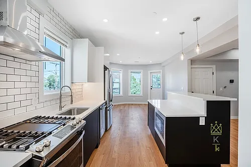 27 Linden St #1 Photo 1