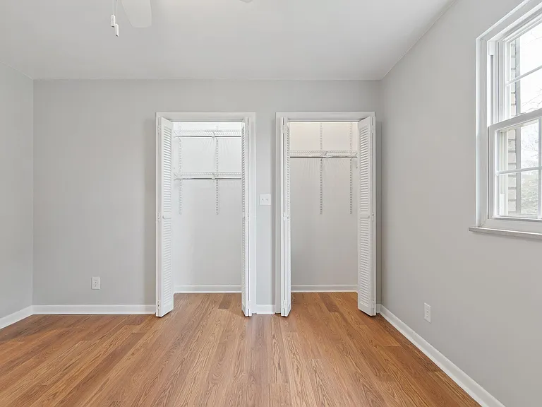 513 Meadowlark Ln — Photo 20