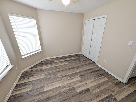 5th image of 8909 Colony Ridge Cir