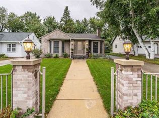 406 E 30th St, Sioux Falls, SD 57105
