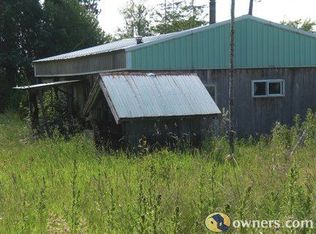 4212 State Highway 6, Chehalis, WA 98532