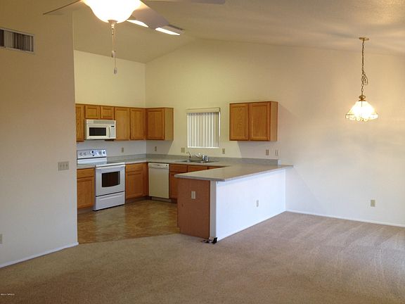 3rd image of 8050 S Queen Creek Dr