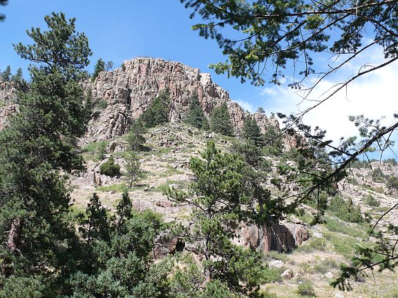 3rd image of 524 Jackelope Ln