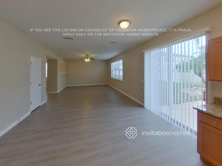 10711 Bamboo Rod Cir — Photo 5