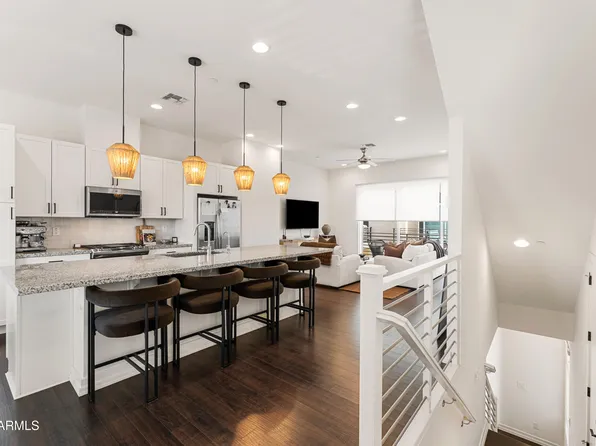 6850 E MCDOWELL Road #55, Scottsdale, AZ 85257