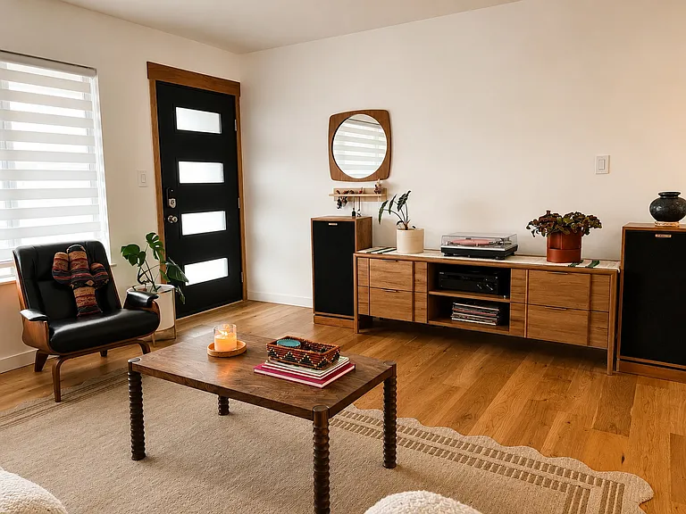 3047 E Garnet Ave — Photo 6