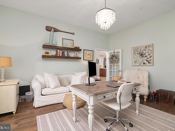 4th image of 1765 Poplar Ridge Rd