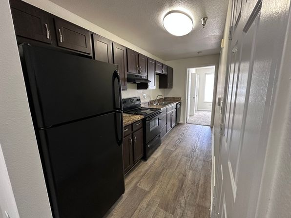 9490 E 107th Pl #153