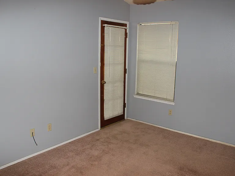 6305 Quaking Aspen St — Photo 12