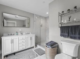 14 Cordis St #4, Charlestown, MA 02129