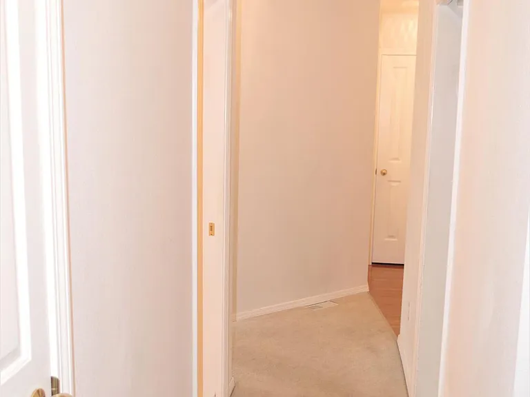 5505 S Adonis Pl — Photo 39