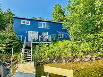 N8643 Cth B, Gleason, WI, 54435