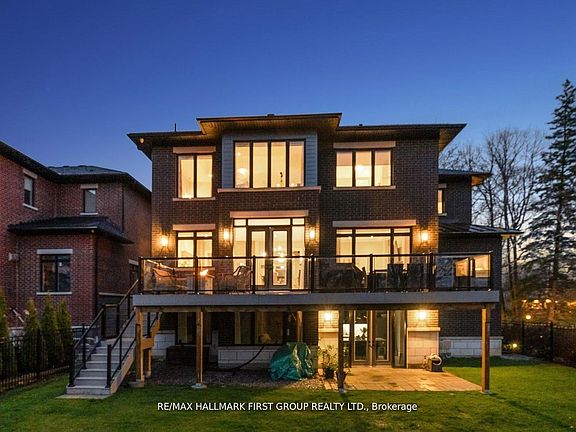 3rd image of 506 Rougemount Dr