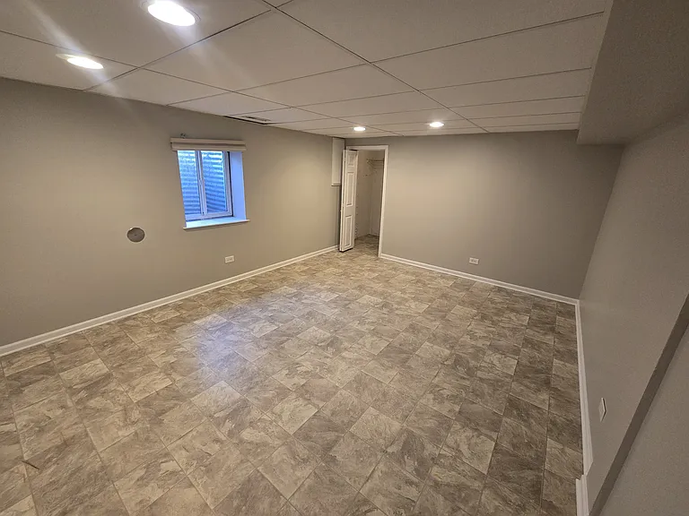 426 N Lord Ave — Photo 9