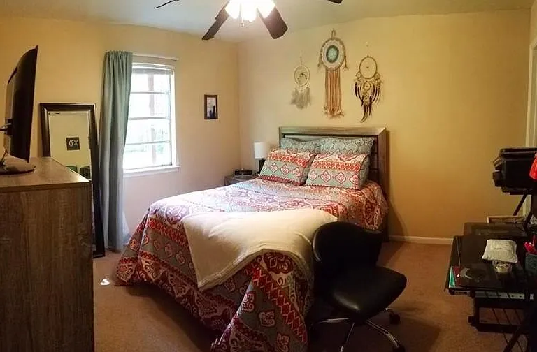 1111 S Dexter Dr — Photo 10