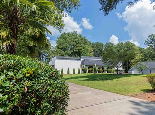 145 Camp Dr, Carrollton, GA