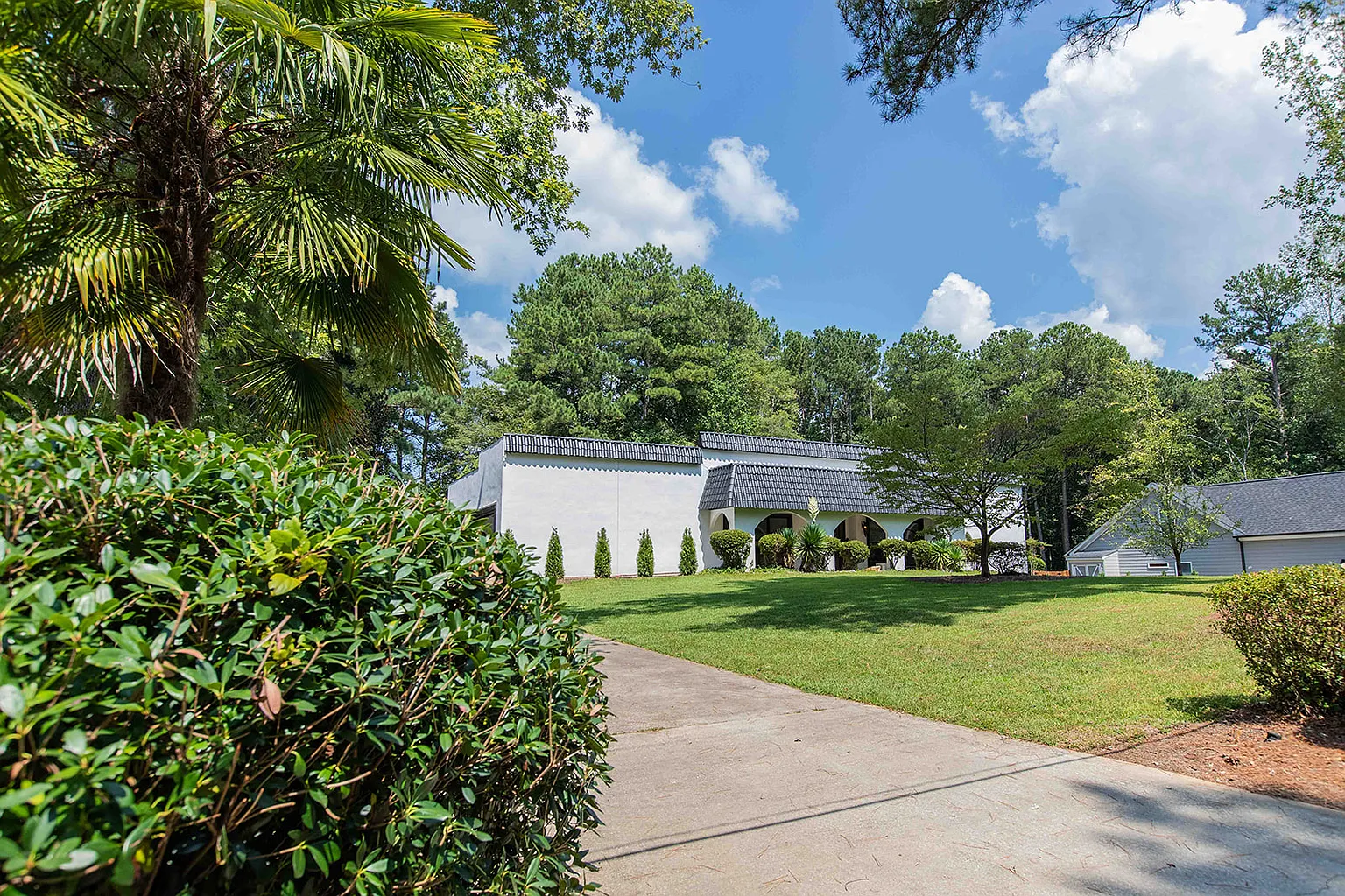 145 Camp Dr photo 1