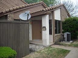 1st image of 821 Dublin Dr #H