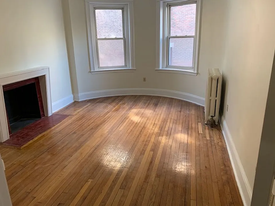 1788 Beacon St #26