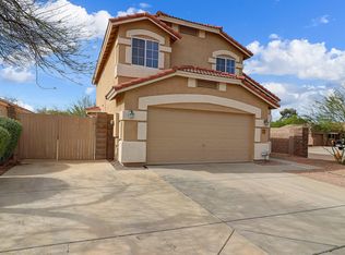 1951 E Bluefield Ave, Phoenix, AZ 85022