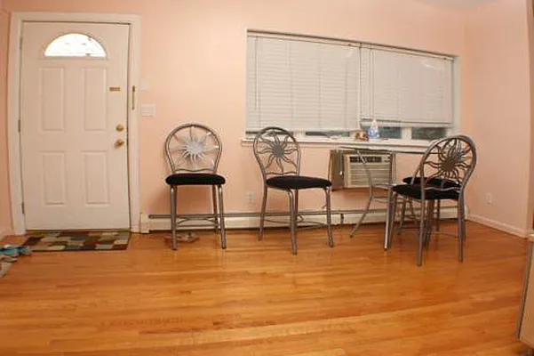 Sold by Fillmore | media 16