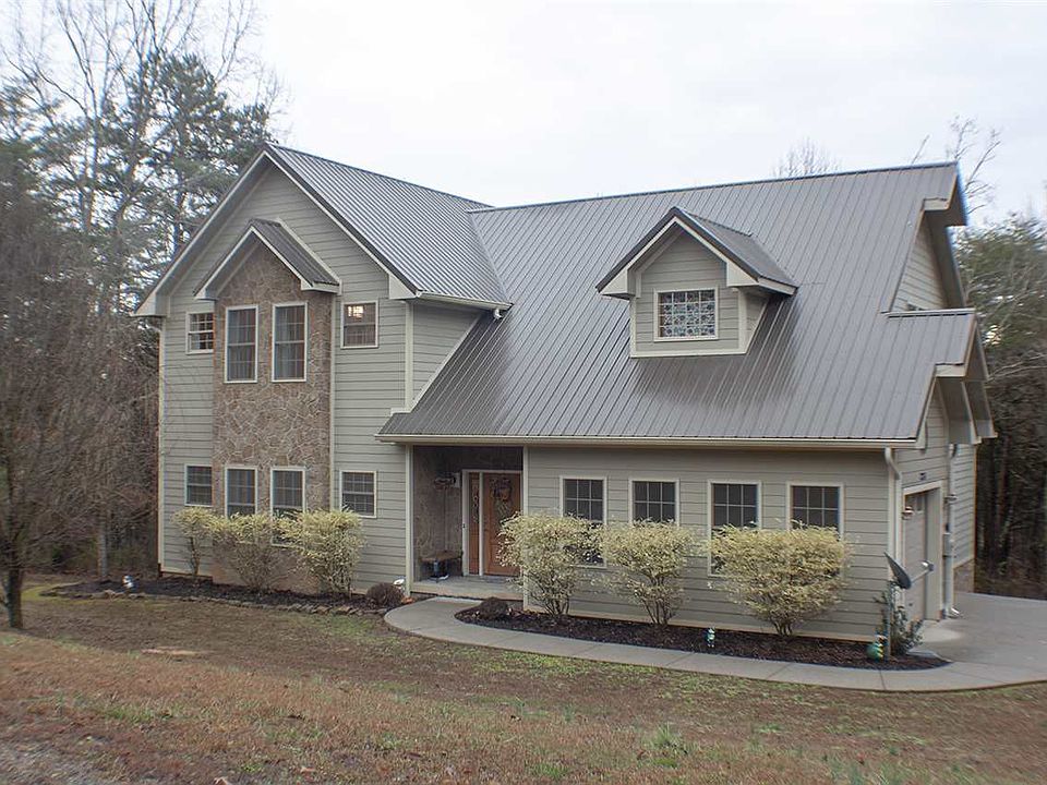 1st image of 2318 Hillside Pl