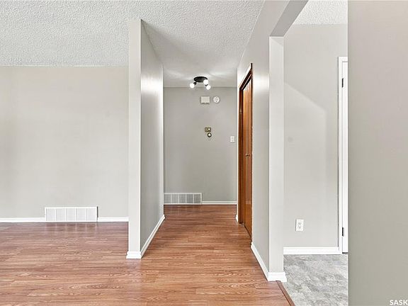 5th image of 790 13th AVENUE SW