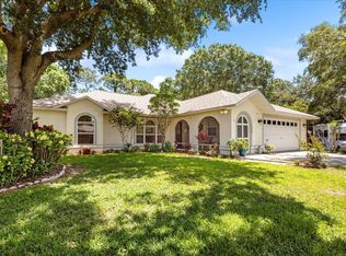 1326 Cheltenham St, Sebastian, FL 32958