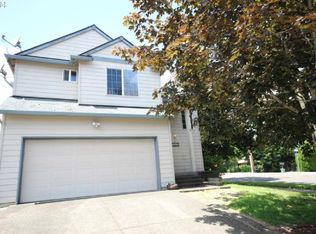 6129 SW 168th Ter, Beaverton, OR 97007