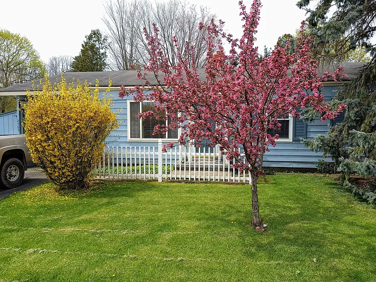 2365 Corning Rd — Photo 1