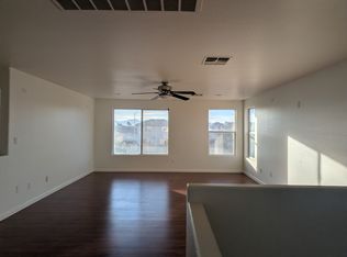 12006 N Olive St, El Mirage, AZ 85335